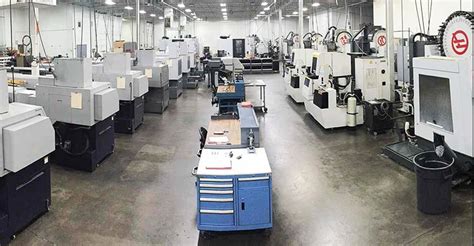 cnc machine shops in santa ana ca|CNC Machine Shop for Aerospace, Defense, Medical.